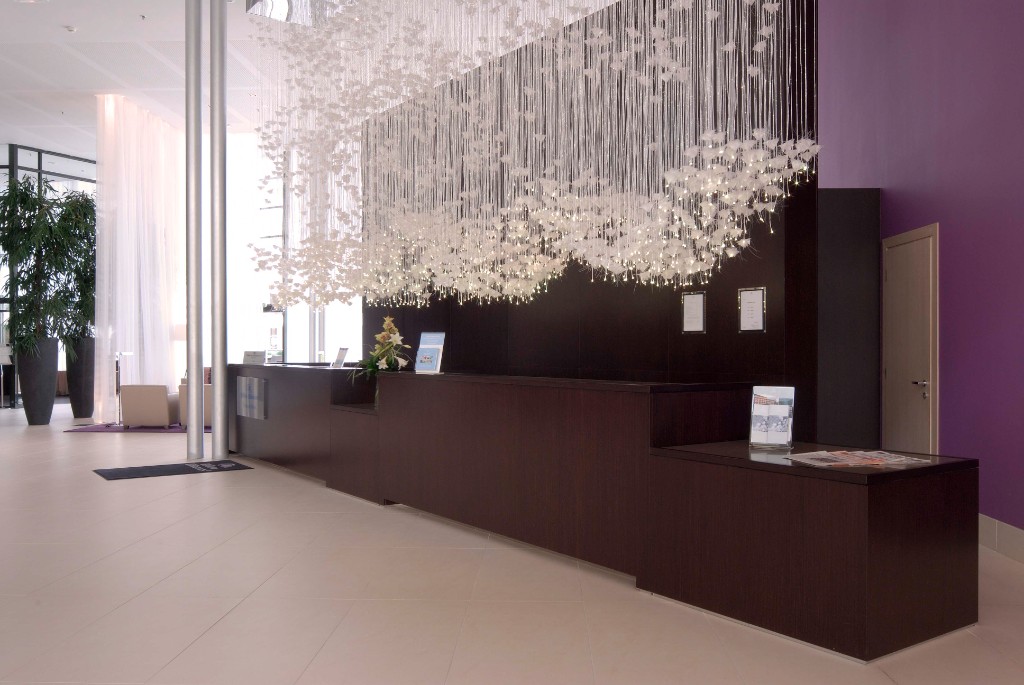 Progettazione d'interni | Cassani SRL