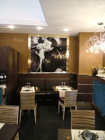 Arredo Bar | Cassani SRL